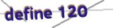 CAPTCHA Text