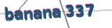 CAPTCHA Text