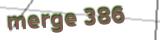 CAPTCHA Text