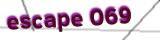 CAPTCHA Text