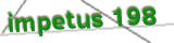 CAPTCHA Text