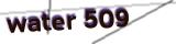 CAPTCHA Text