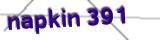 CAPTCHA Text