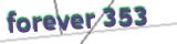 CAPTCHA Text