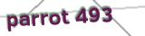 CAPTCHA Text